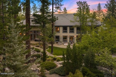 Pinnacle Estate in Montreux! Tucked away on what is - photo 10