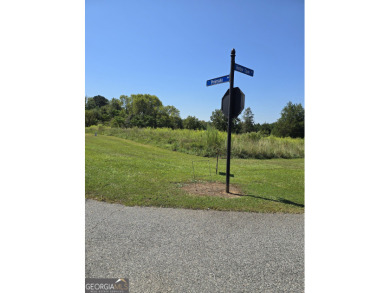 Lake Tobesofkee Lot For Sale in Macon Georgia