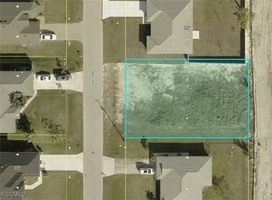 Discover the possibilities with this vacant lot located in - photo 2