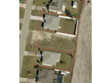 Discover the possibilities with this vacant lot located in - photo 3