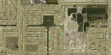 Discover the possibilities with this vacant lot located in - photo 4