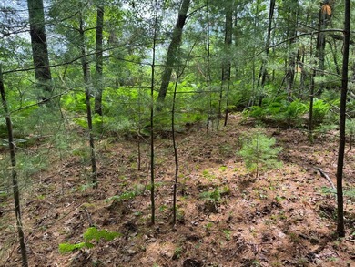 Additional listing photo 4
