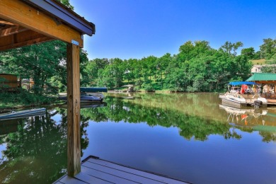 445 Elk Lake Resort Rd Lot 45 SOLD - photo 26