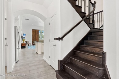 Experience exceptional COASTAL LIVING in this expansive LUXURY - photo 11