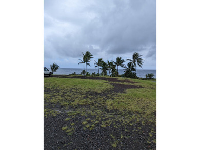Great location near the front of the Developement and off the - photo 11