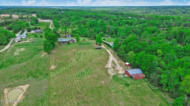 Beautiful home with STUNNING mountain views! This 3 bedroom, 2 - photo 11