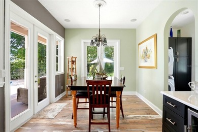 Stunning Estate with Guest Apartment & Resort-Style Pool
This - photo 11