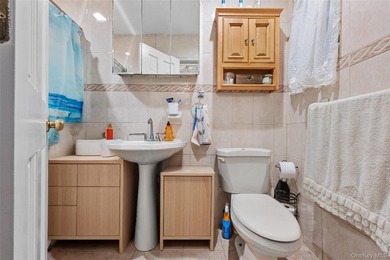 Multi-Family Investment Opportunity in Prime Bushwick Welcome to - photo 11