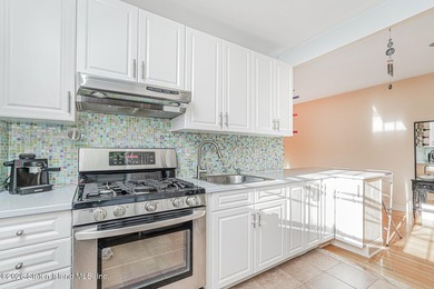 Discover an extraordinary opportunity to own a sun-drenched - photo 11