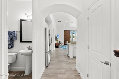 Experience exceptional COASTAL LIVING in this expansive LUXURY - photo 12