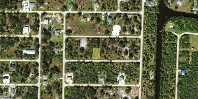 No HOA, deed restrictions or CDDs!!! Not in a zone requiring - photo 2