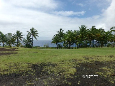 Great location near the front of the Developement and off the - photo 12