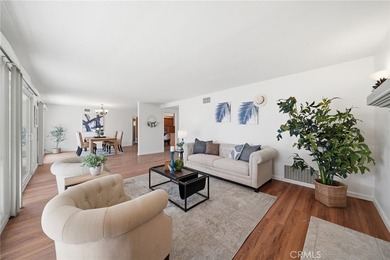 5041 Ridglea Ave - photo 12