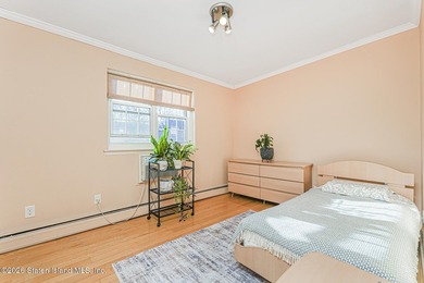 Discover an extraordinary opportunity to own a sun-drenched - photo 12