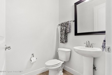 Experience exceptional COASTAL LIVING in this expansive LUXURY - photo 13