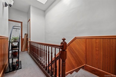 Multi-Family Investment Opportunity in Prime Bushwick Welcome to - photo 13