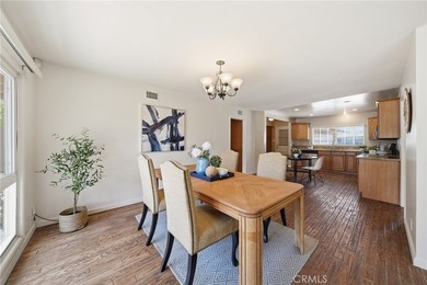 5041 Ridglea Ave - photo 13