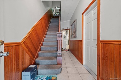 Multi-Family Investment Opportunity in Prime Bushwick Welcome to - photo 14