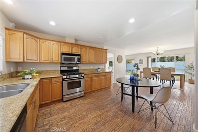 5041 Ridglea Ave - photo 14