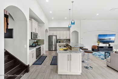 Experience exceptional COASTAL LIVING in this expansive LUXURY - photo 15