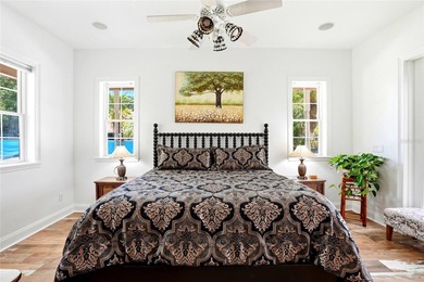 Stunning Estate with Guest Apartment & Resort-Style Pool
This - photo 15