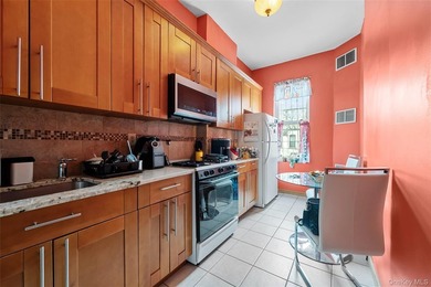 Multi-Family Investment Opportunity in Prime Bushwick Welcome to - photo 15