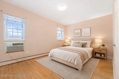 Discover an extraordinary opportunity to own a sun-drenched - photo 15