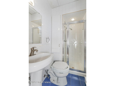 Discover an extraordinary opportunity to own a sun-drenched - photo 16