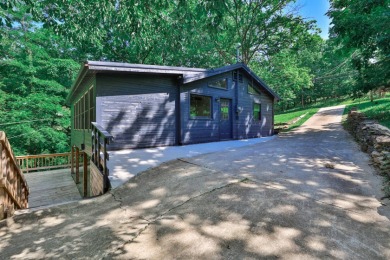 445 Elk Lake Resort Rd Lot 45 SOLD - photo 2