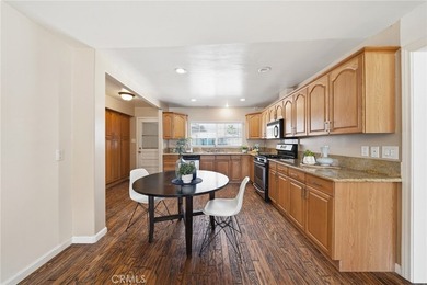 5041 Ridglea Ave - photo 17