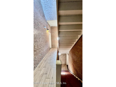 Discover an extraordinary opportunity to own a sun-drenched - photo 17