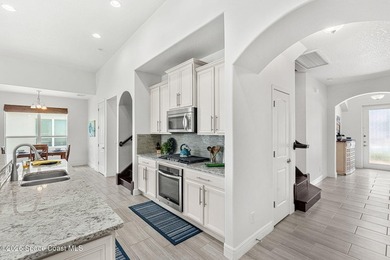 Experience exceptional COASTAL LIVING in this expansive LUXURY - photo 18