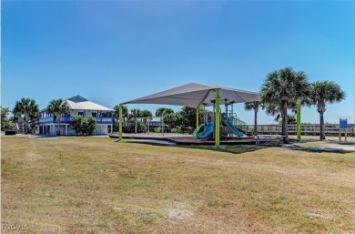 No HOA, deed restrictions or CDDs!!! Not in a zone requiring - photo 8
