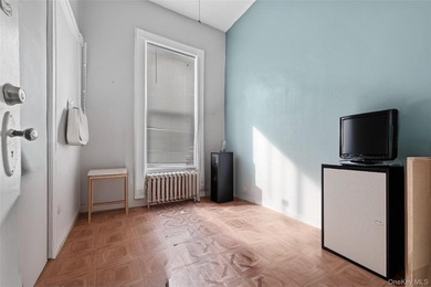 Multi-Family Investment Opportunity in Prime Bushwick Welcome to - photo 18
