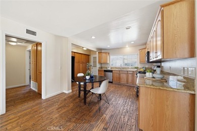 5041 Ridglea Ave - photo 18