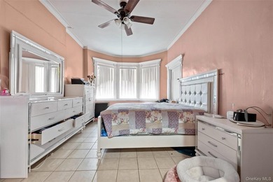 Multi-Family Investment Opportunity in Prime Bushwick Welcome to - photo 19