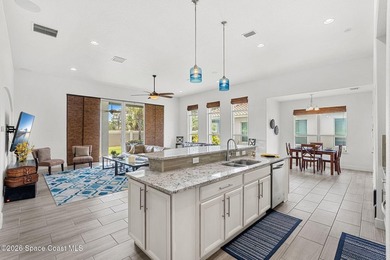 Experience exceptional COASTAL LIVING in this expansive LUXURY - photo 20