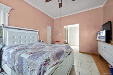 Multi-Family Investment Opportunity in Prime Bushwick Welcome to - photo 20