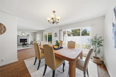 5041 Ridglea Ave - photo 20