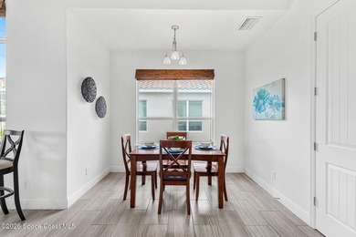 Experience exceptional COASTAL LIVING in this expansive LUXURY - photo 21