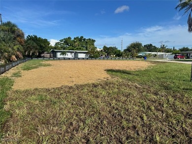 Prime Vacant Lot - Ready to Build! This recently cleared - photo 1