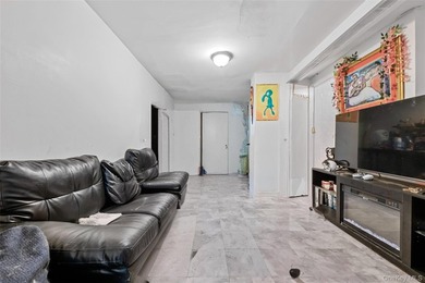 Multi-Family Investment Opportunity in Prime Bushwick Welcome to - photo 21