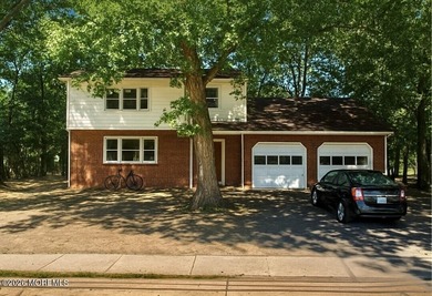 Lake Carasaljo Home For Sale in Lakewood New Jersey