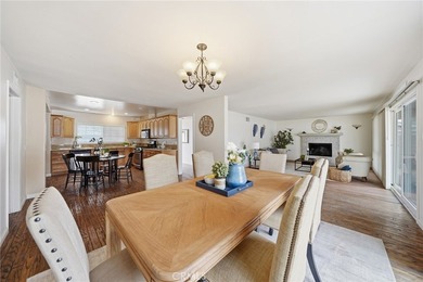 5041 Ridglea Ave - photo 21