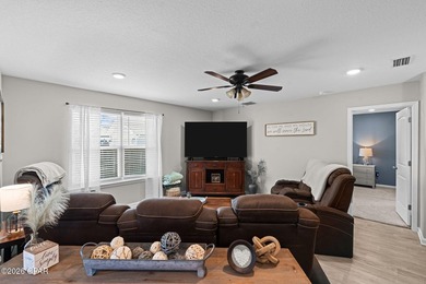 This beautifully designed 4-bedroom, 2-bath home offers a - photo 22