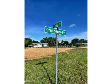 Prime Vacant Lot - Ready to Build! This recently cleared - photo 2