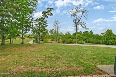 Beautiful home with STUNNING mountain views! This 3 bedroom, 2 - photo 22