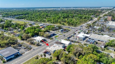 Prime Commercial Opportunity - High-Exposure Commercial Property - photo 22