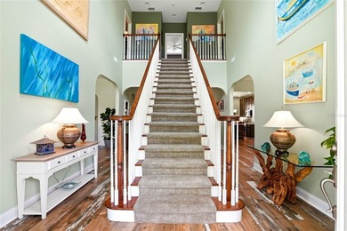Stunning Estate with Guest Apartment & Resort-Style Pool
This - photo 22
