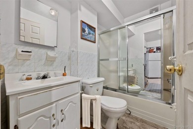 Multi-Family Investment Opportunity in Prime Bushwick Welcome to - photo 22